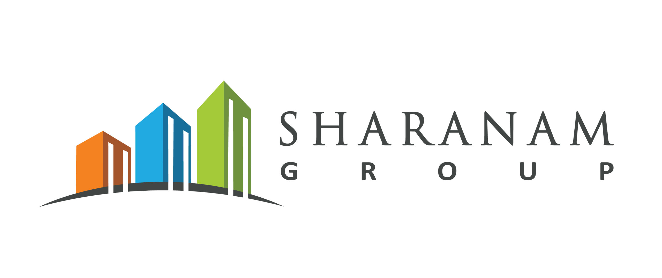 Sharanam Group